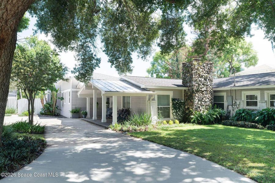 Property photo for 1803 BARKER DRIVE, Winter Park, FL