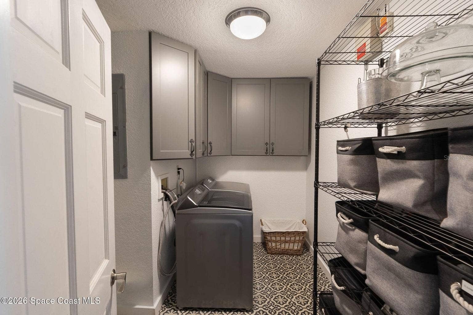 1803 BARKER DRIVE, Winter Park, FL 32789 1803 BARKER DRIVE, Winter Park, FL 32789