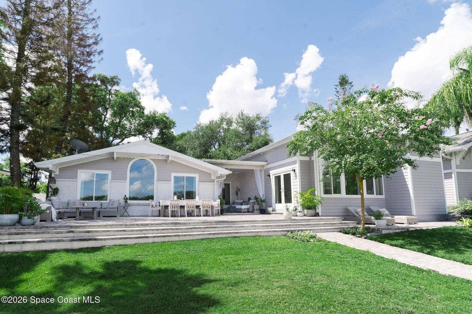 1803 BARKER DRIVE, Winter Park, FL 32789 1803 BARKER DRIVE, Winter Park, FL 32789