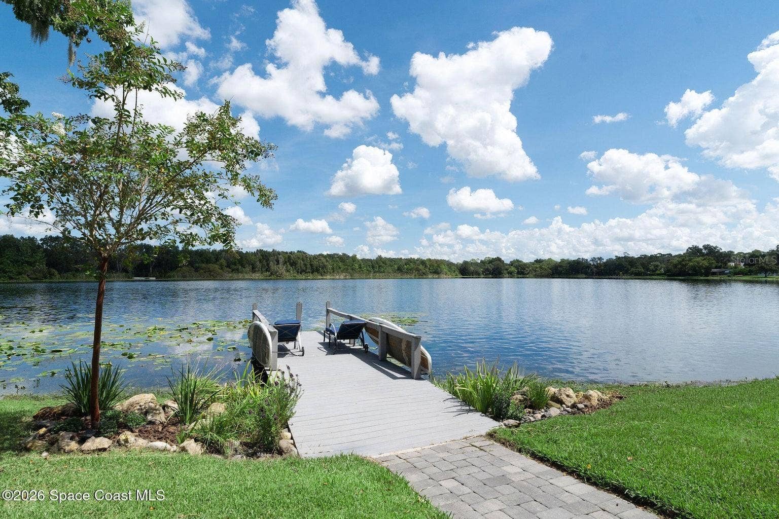 1803 BARKER DRIVE, Winter Park, FL 32789 1803 BARKER DRIVE, Winter Park, FL 32789
