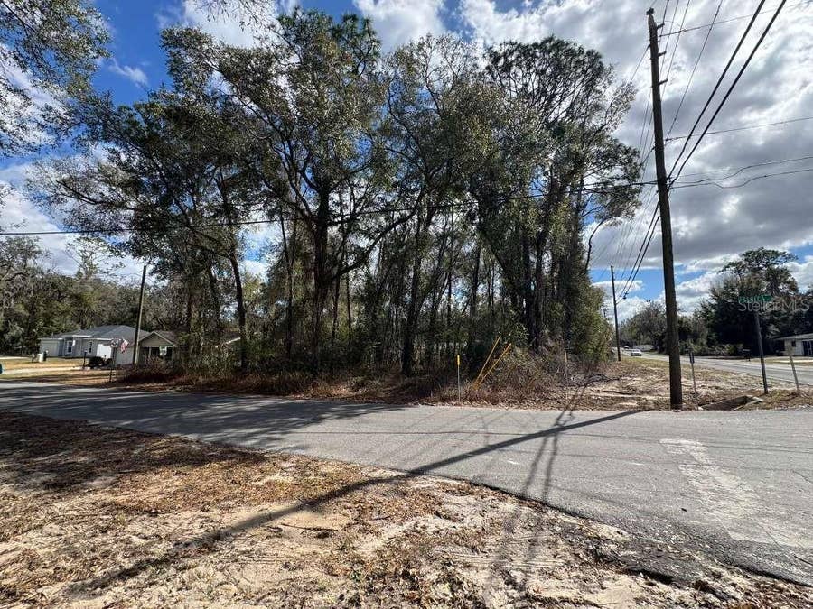 Property photo for 6310 E SENECA STREET, Inverness, FL