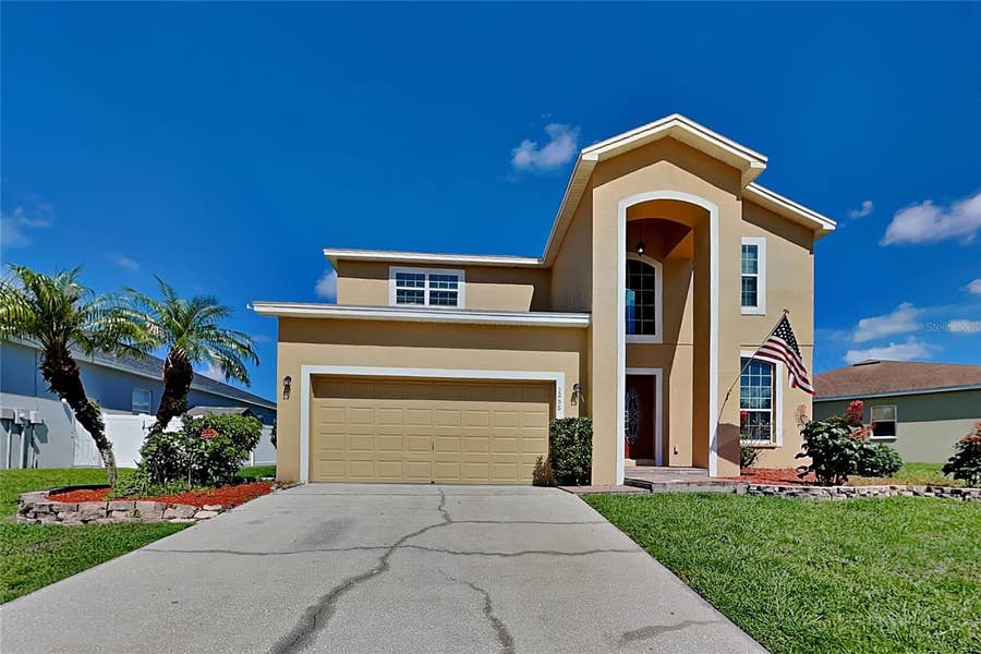 Property photo for Mulberry, FL