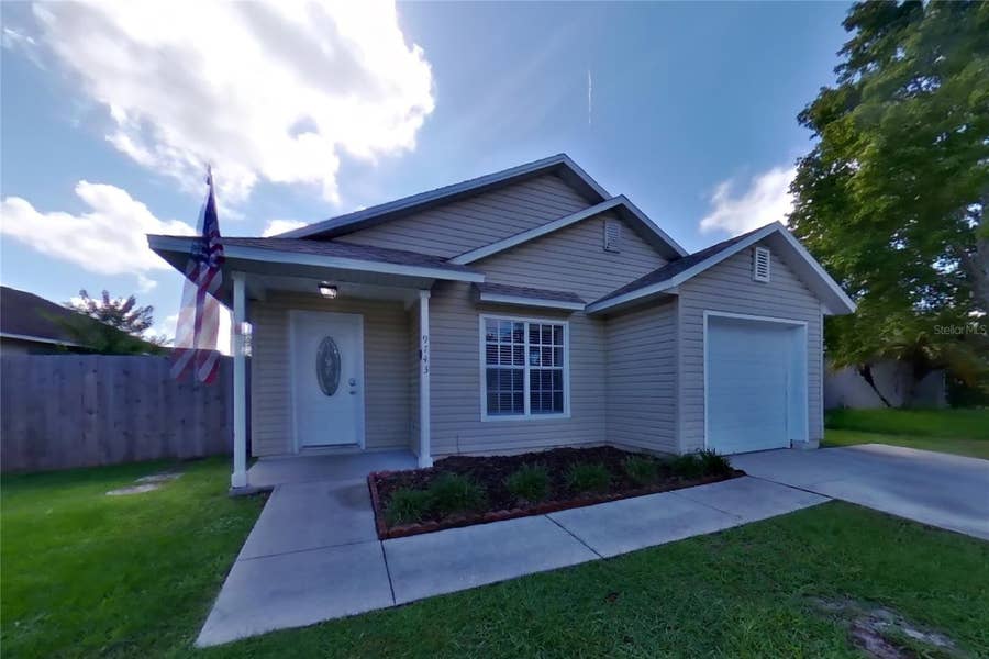 Property photo for Orlando, FL