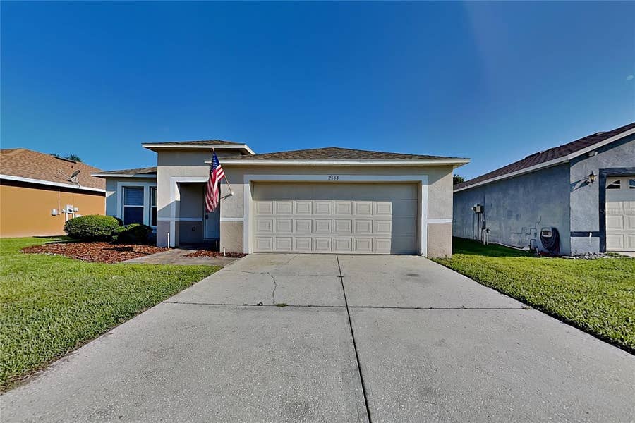Property photo for Mulberry, FL