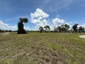Property photo for 18 SATINWOOD PLACE, Placida, FL