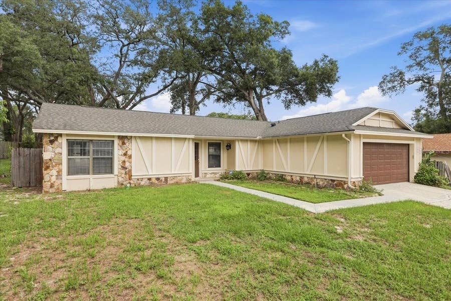 Property photo for 5045 CATSPAW COURT, Orlando, FL