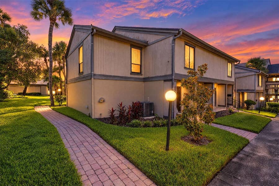 Property photo for 658 LAKE VILLAS DRIVE, Altamonte Springs, FL