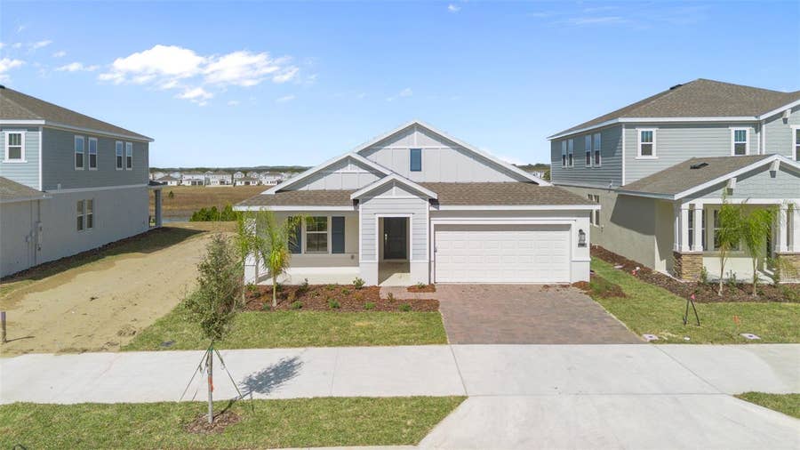 Property photo for Clermont, FL