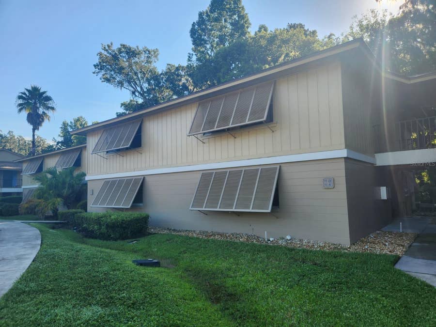 Property photo for 130 JASMINE WOODS CT, #11B, Deltona, FL