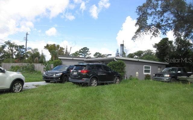 Property photo for 1022 REAMS STREET, Longwood, FL