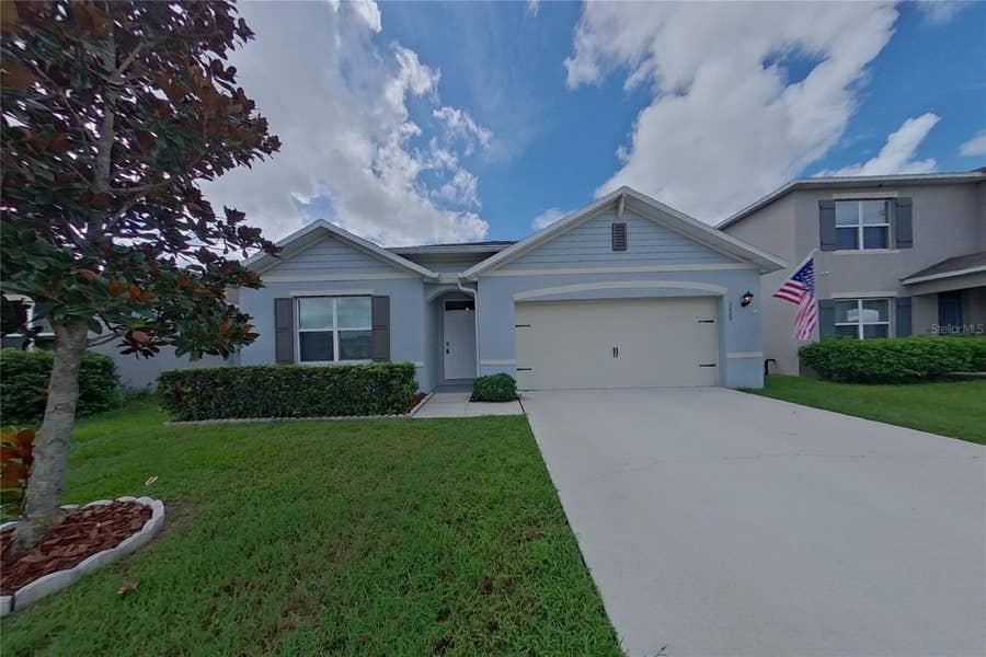 Property photo for Mount Dora, FL