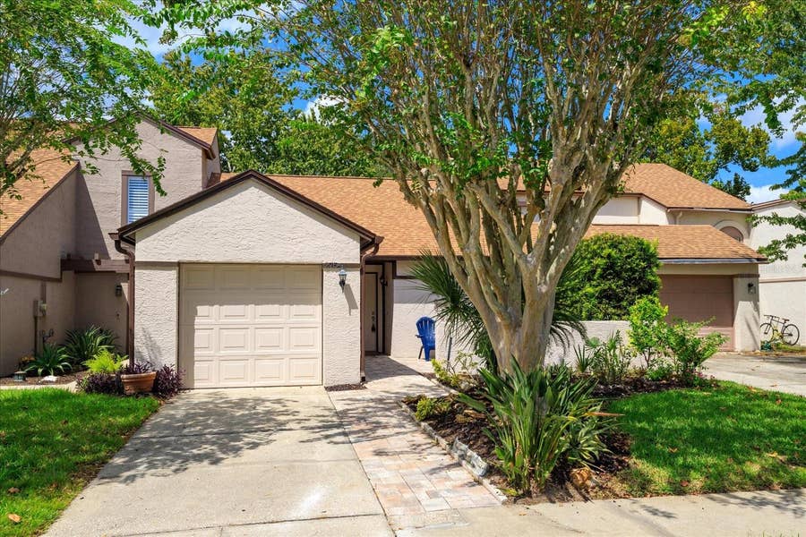 Property photo for 2754 CATTAIL COURT, Longwood, FL