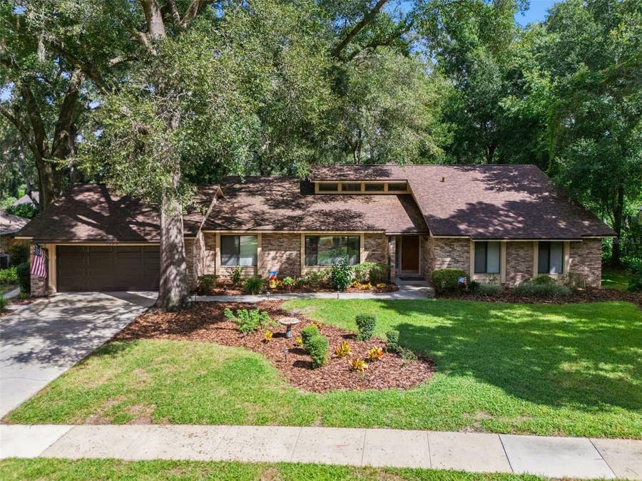 Property photo for 1903 LOST PINE LANE, Apopka, FL