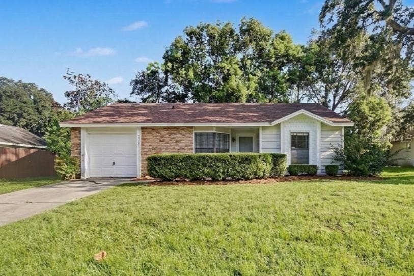 Property photo for 2362 WHITEHORSE STREET, Deltona, FL