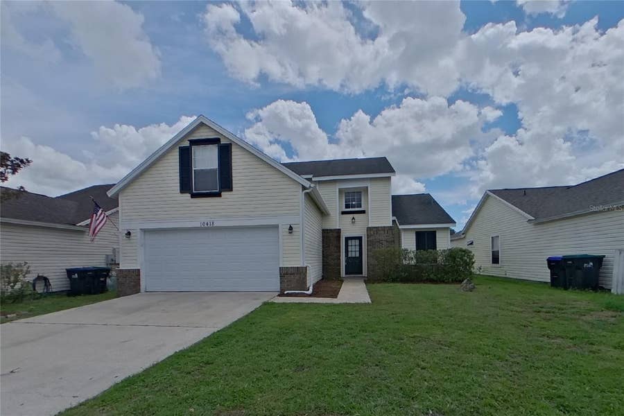Property photo for Orlando, FL