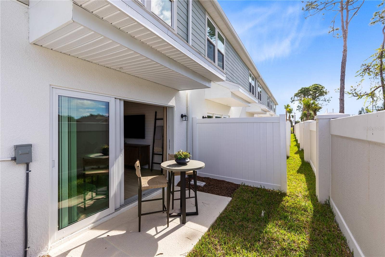 4403 JETTY LANE NE, Palm Bay, FL 32905 Model Home Design Only. Pictures and furnishings are for illustrative purposes only. Elevations, colors and options may vary. Furniture is for model home staging only.