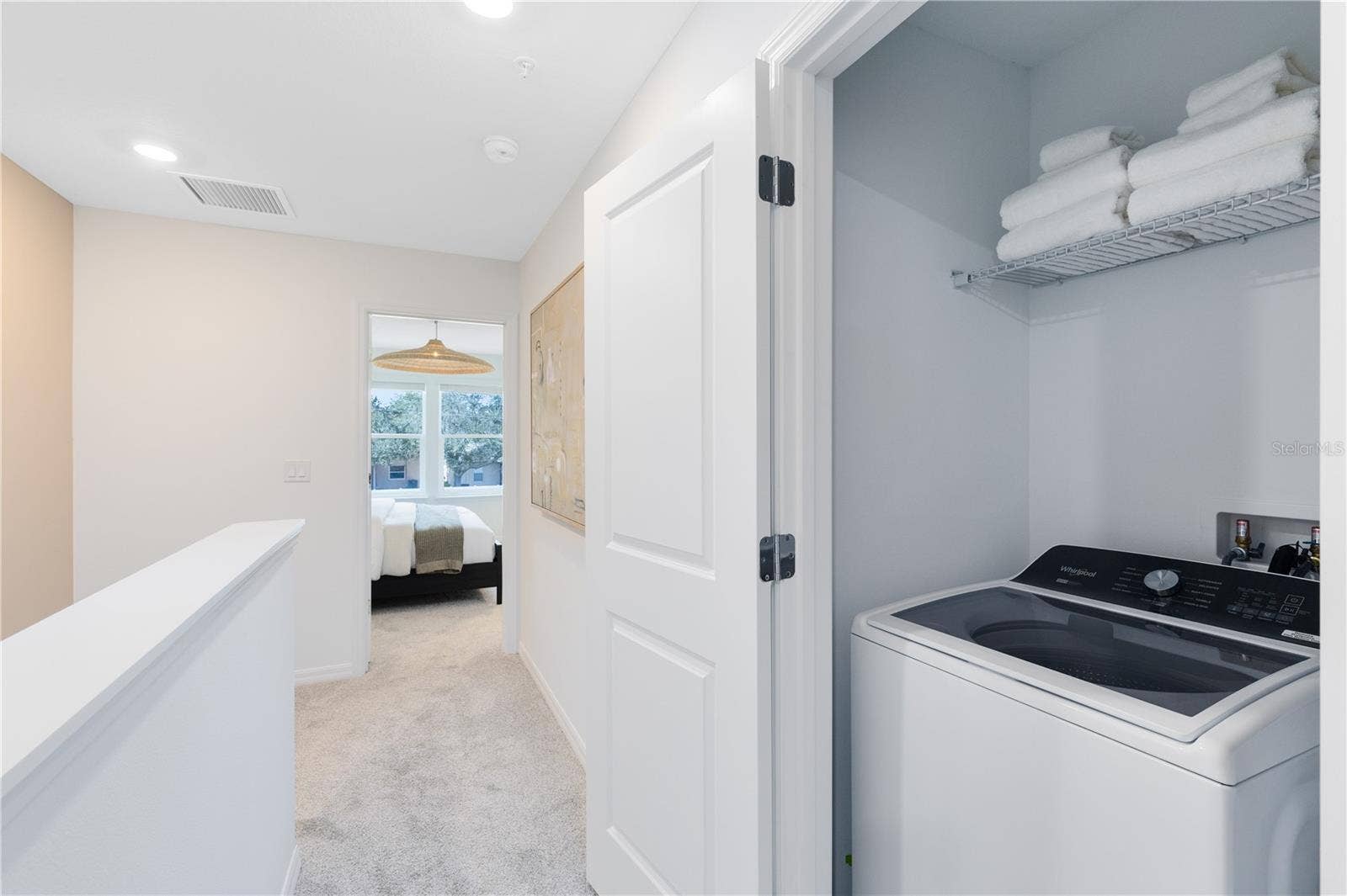 4403 JETTY LANE NE, Palm Bay, FL 32905 Model Home Design Only. Pictures and furnishings are for illustrative purposes only. Elevations, colors and options may vary. Furniture is for model home staging only.