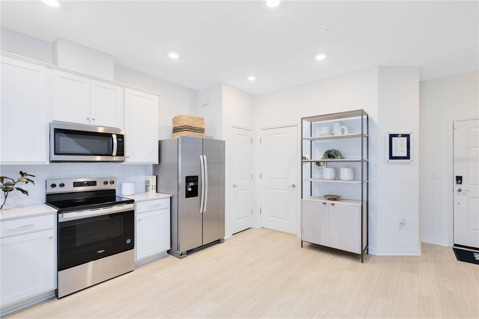 4403 JETTY LANE NE, Palm Bay, FL 32905 Model Home Design Only. Pictures and furnishings are for illustrative purposes only. Elevations, colors and options may vary. Furniture is for model home staging only.