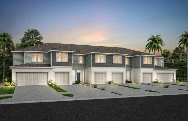 Property photo for 4403 JETTY LANE NE, Palm Bay, FL