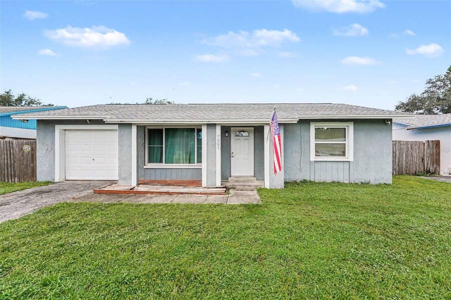 Property photo for 7991 ABERDEEN CIRCLE, Largo, FL