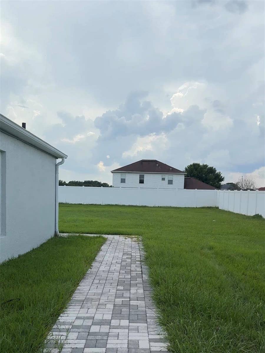 Property photo for 2410 HATTON CHASE LANE, Kissimmee, FL