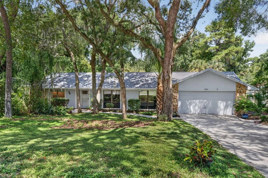 Property photo for 204 RIVERBEND BOULEVARD, Longwood, FL