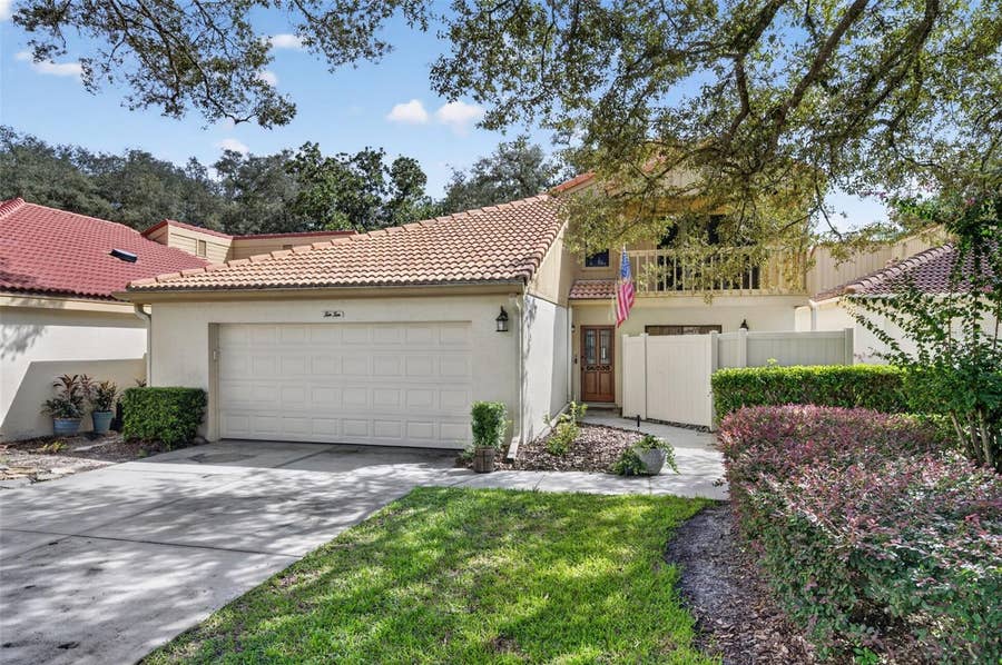 Property photo for 1010 W PEBBLE BEACH CIRCLE, Winter Springs, FL