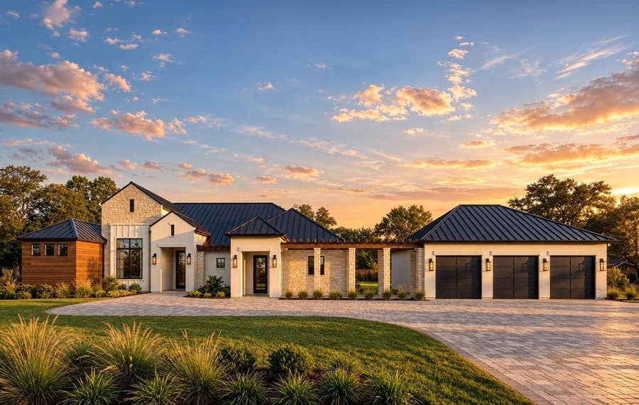 Property photo for 0 SW 136TH COURT ROAD, #Lot 4, Ocala, FL