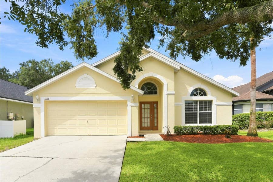 Property photo for Orlando, FL