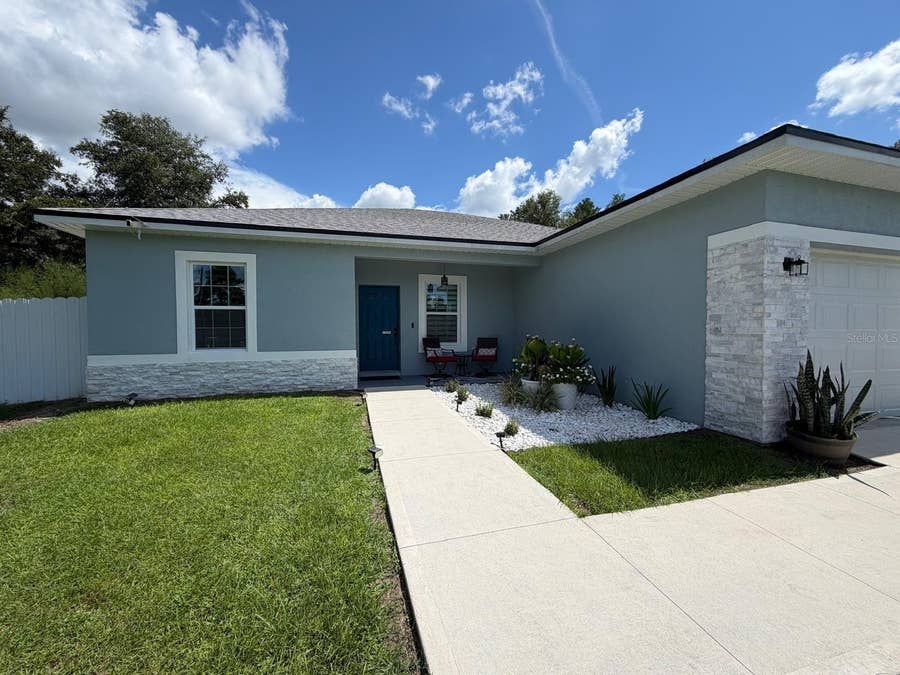 Property photo for 13281 SW 42ND CIRCLE, Ocala, FL