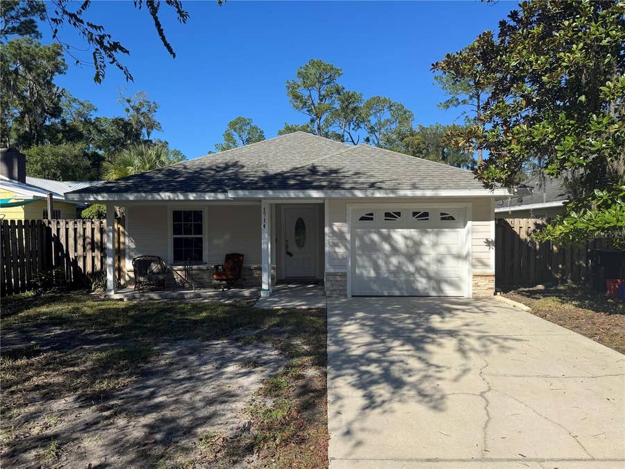Property photo for 1714 NW 9TH STREET, Gainesville, FL