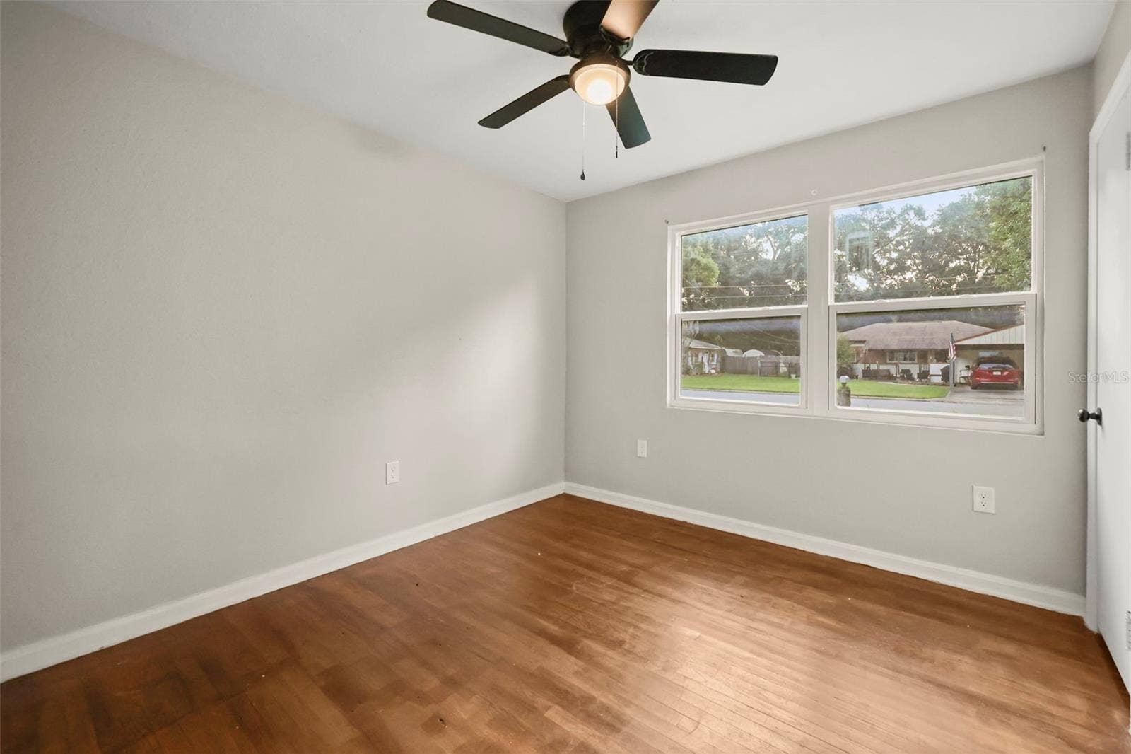 2410 ORANGE AVENUE, Sanford, FL 32771