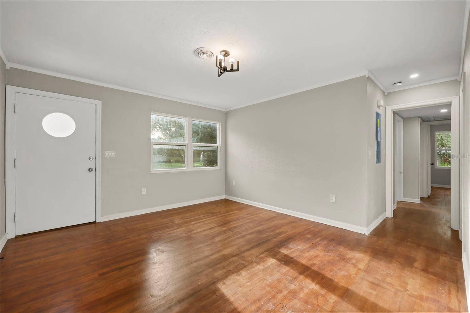 2410 ORANGE AVENUE, Sanford, FL 32771