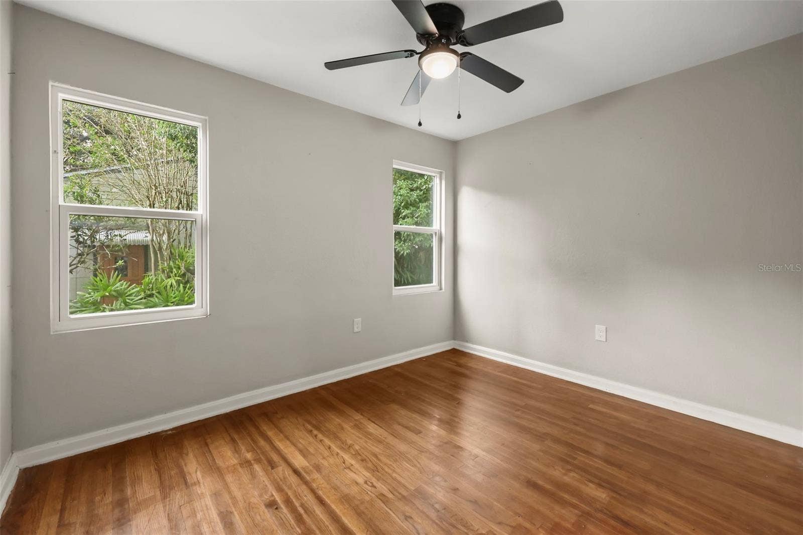 2410 ORANGE AVENUE, Sanford, FL 32771