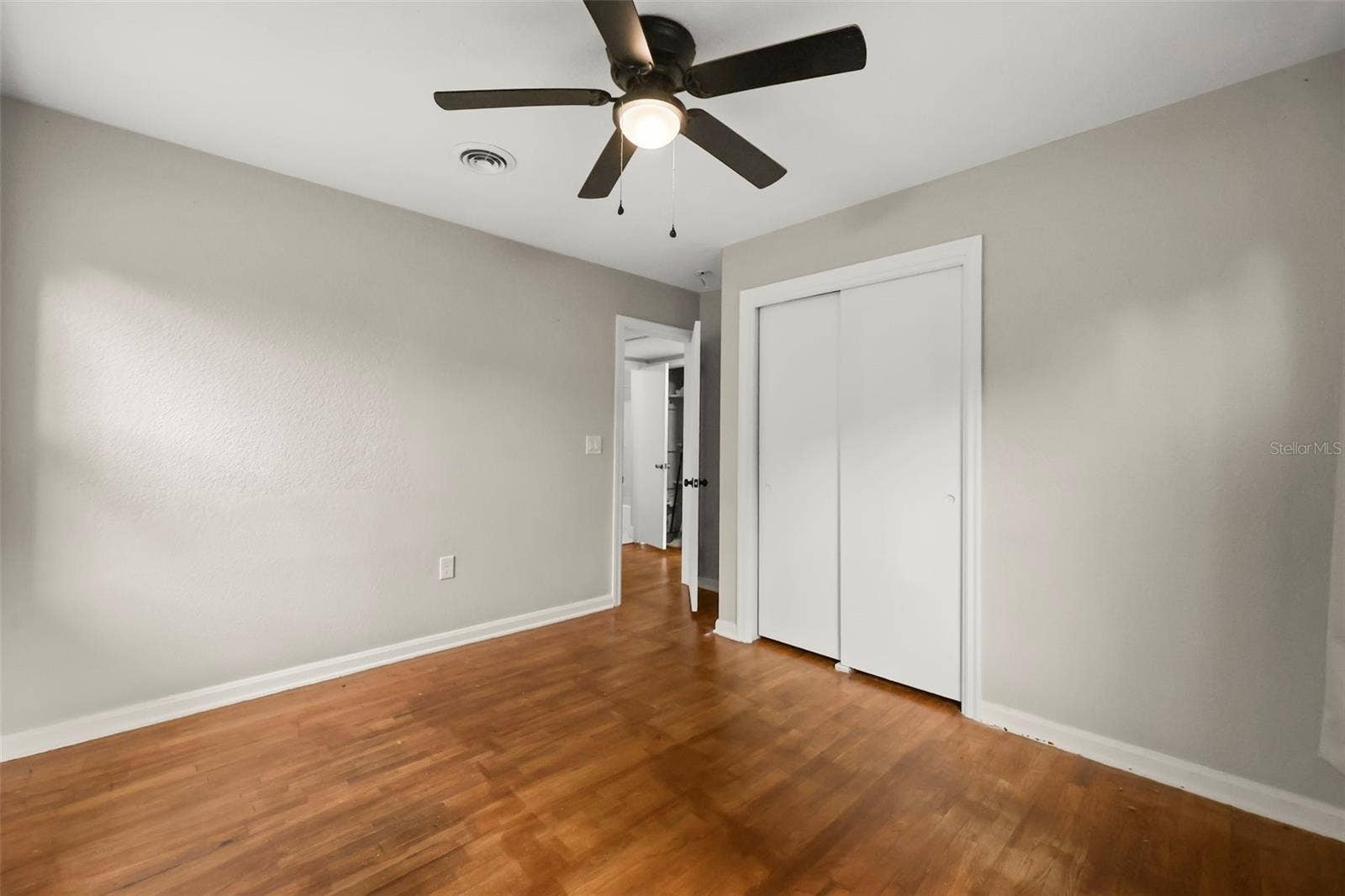 2410 ORANGE AVENUE, Sanford, FL 32771