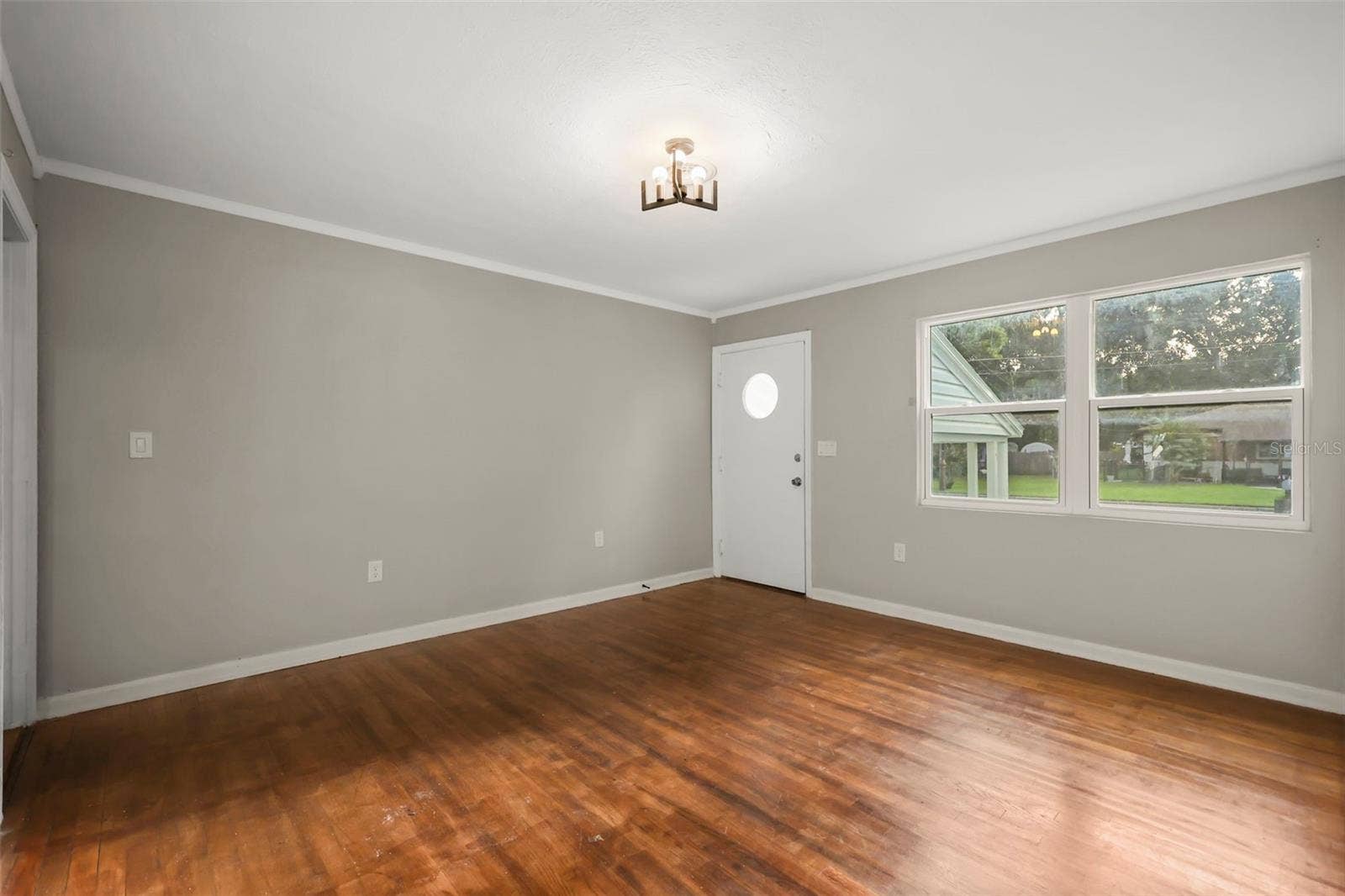 2410 ORANGE AVENUE, Sanford, FL 32771