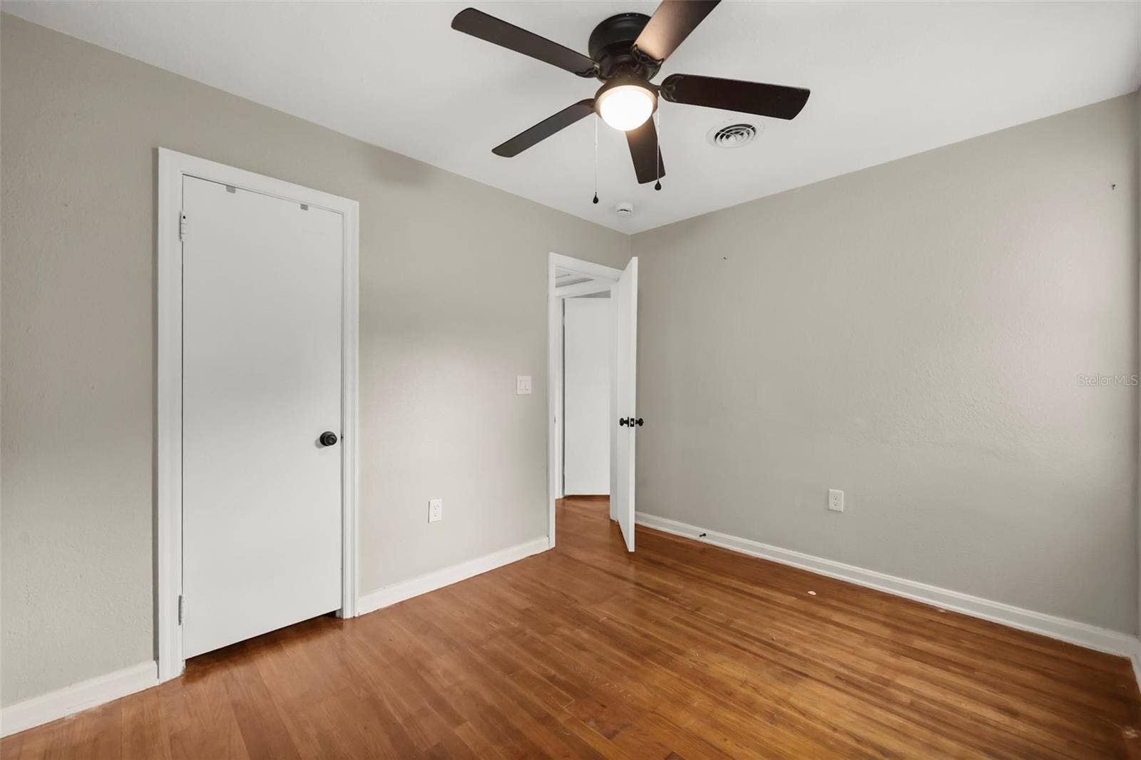 2410 ORANGE AVENUE, Sanford, FL 32771