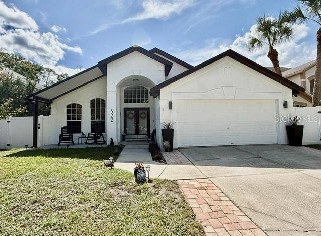 Property photo for 322 N SHADOWBAY BOULEVARD, Longwood, FL