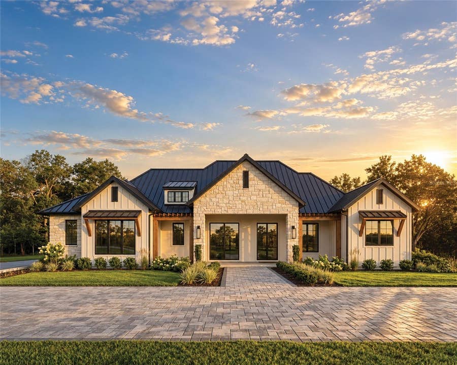 Property photo for 0 SW 136TH COURT ROAD, #Lot 12, Ocala, FL
