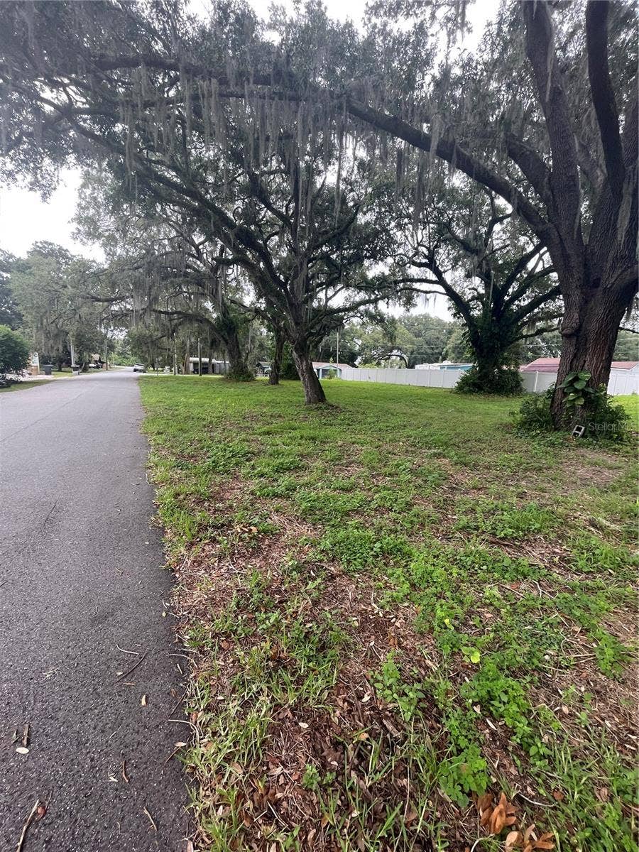Property photo for 0 PINE STREET, St Cloud, FL