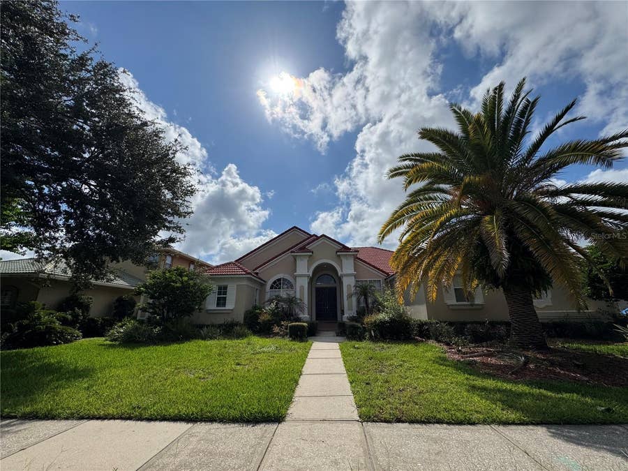 Property photo for 2521 ROAT DRIVE, Orlando, FL