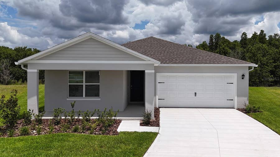 Property photo for 6028 GAURA WAY, Lakeland, FL
