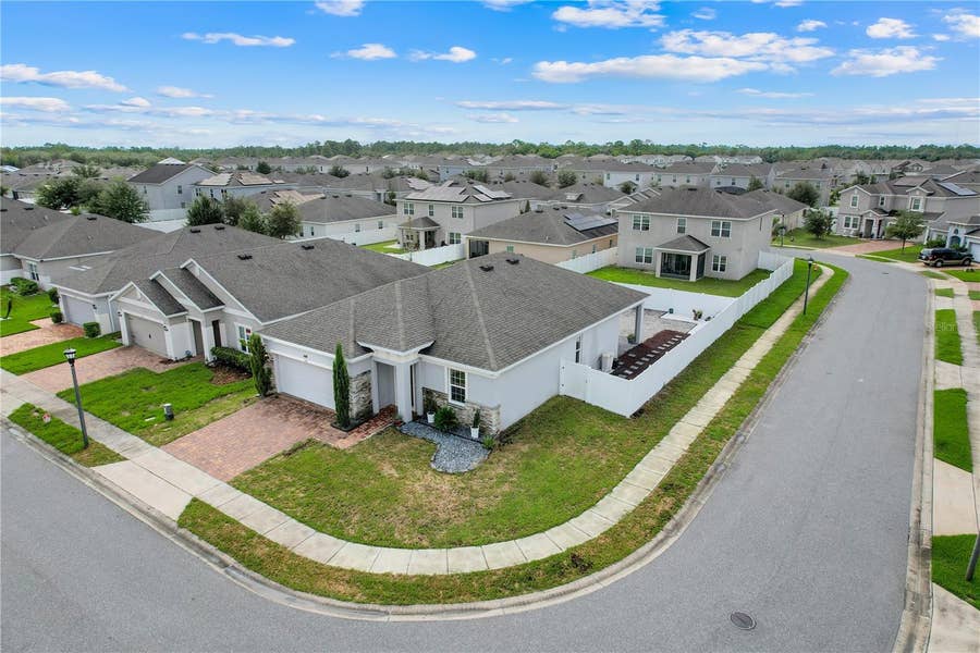 Property photo for 935 BENJAMIN TRAIL, Davenport, FL