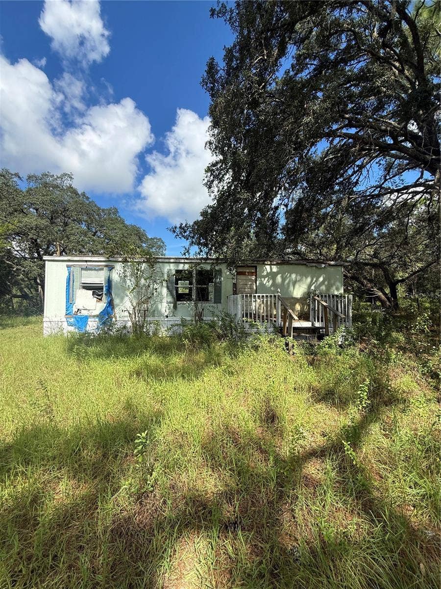 Property photo for 4770 SW 166TH COURT ROAD, Ocala, FL