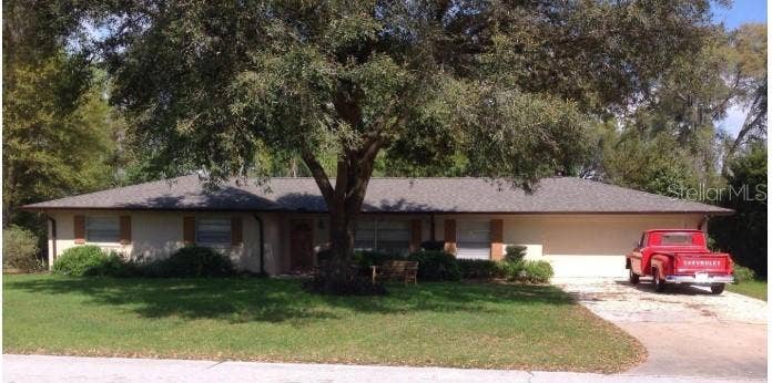11155 LAKE BUTLER BOULEVARD, Windermere, FL 34786 11155 LAKE BUTLER BOULEVARD, Windermere, FL 34786
