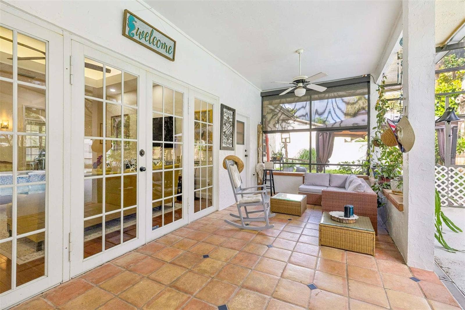1559 SKYLINE DRIVE, Kissimmee, FL 34744 1559 SKYLINE DRIVE, Kissimmee, FL 34744