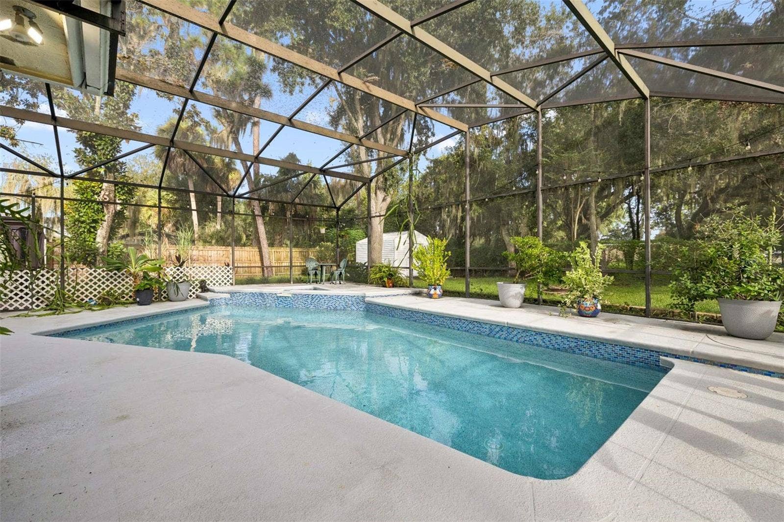 1559 SKYLINE DRIVE, Kissimmee, FL 34744 1559 SKYLINE DRIVE, Kissimmee, FL 34744