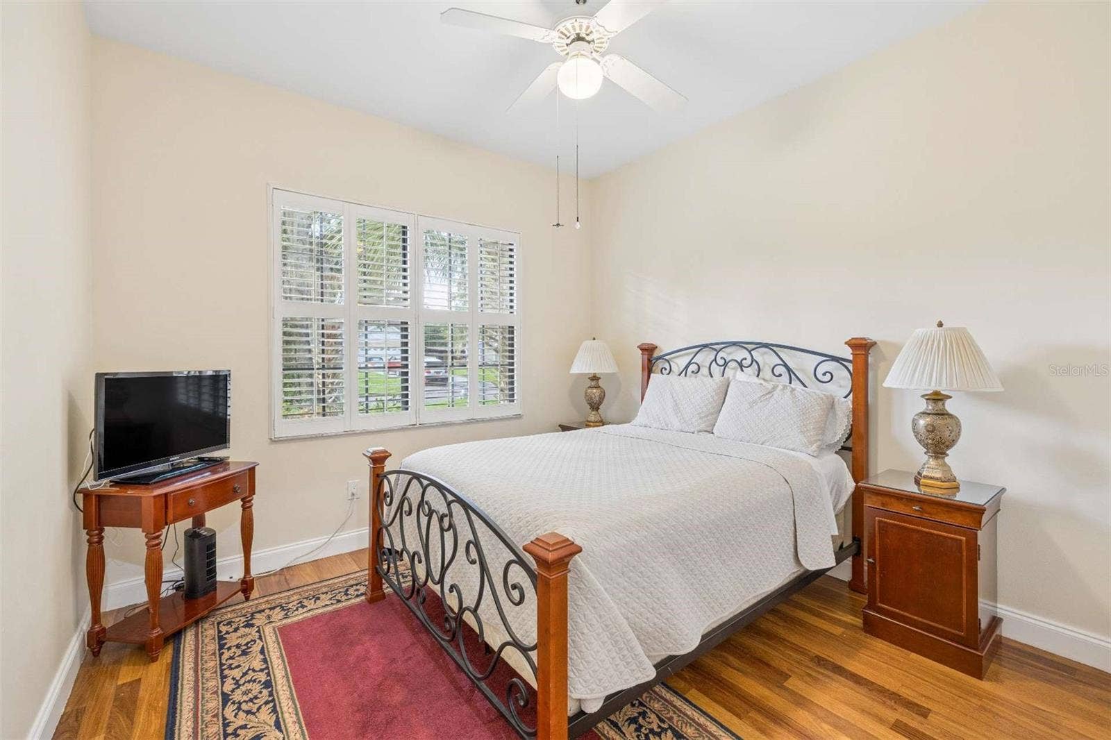 1559 SKYLINE DRIVE, Kissimmee, FL 34744 1559 SKYLINE DRIVE, Kissimmee, FL 34744