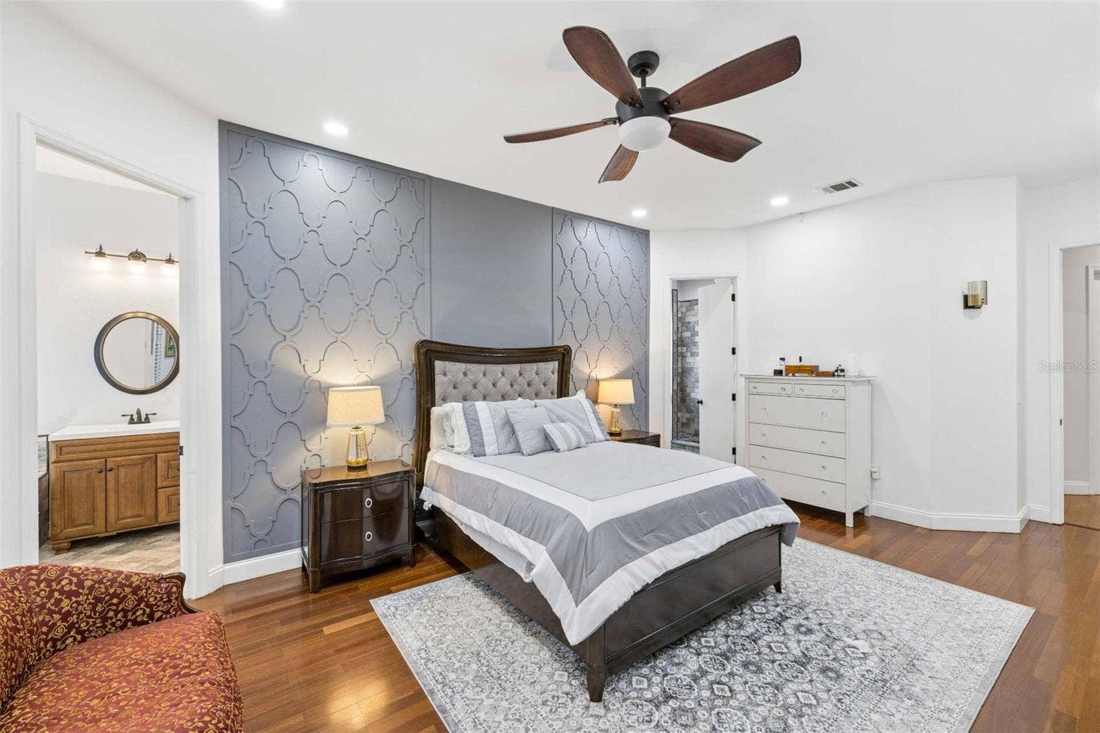 1559 SKYLINE DRIVE, Kissimmee, FL 34744 1559 SKYLINE DRIVE, Kissimmee, FL 34744