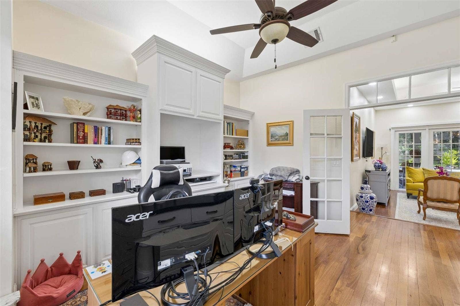 1559 SKYLINE DRIVE, Kissimmee, FL 34744 1559 SKYLINE DRIVE, Kissimmee, FL 34744